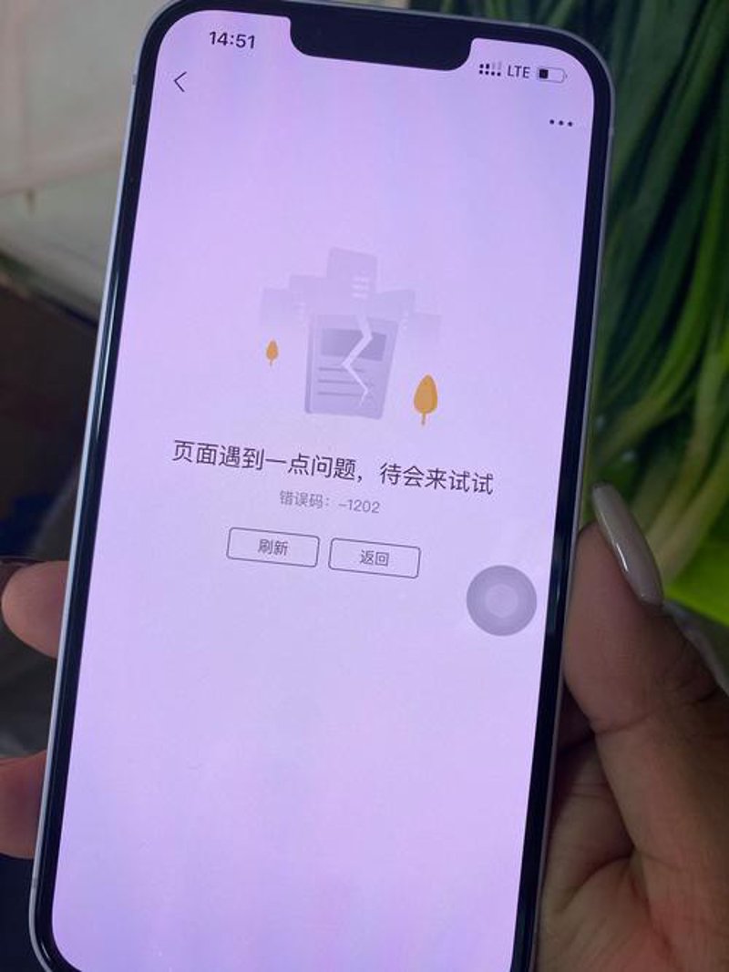 支付接口：让交易更便捷的幕后英雄